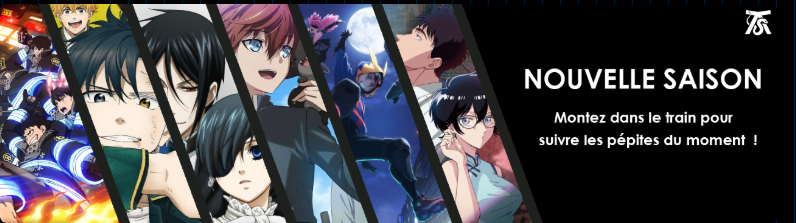 Anime-Sama Official Platform